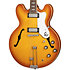 Riviera Royal Tan Epiphone