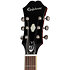 Riviera Royal Tan Epiphone