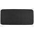 Pack FP-40 Noir + Stand + Banquette + Casque Roland