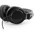 Pack FP-40 Noir + Stand + Banquette + Casque Roland