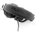 Pack FP-40 Noir + Stand + Banquette + Casque Roland