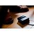 Pack FP-40 Noir + Stand + Banquette + Casque Roland