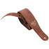 S43 Brown Suede Flight