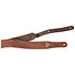 S43 Brown Suede Flight