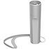Lampe de Poche LED FL-60 Hama