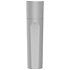 Lampe de Poche LED FL-60 Hama