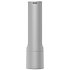 Lampe de Poche LED FL-60 Hama