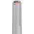 Lampe de Poche LED FL-60 Hama