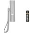 Lampe de Poche LED FL-60 Hama
