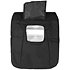 EVOLVE 30M G2 Subwoofer Cover Electro-Voice