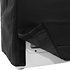 EVOLVE 30M G2 Subwoofer Cover Electro-Voice