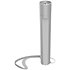 Lampe de Poche LED FL-120 Hama