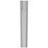 Lampe de Poche LED FL-120 Hama