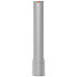 Lampe de Poche LED FL-120 Hama
