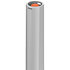 Lampe de Poche LED FL-120 Hama