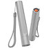 Lampe de Poche LED FL-120 Hama
