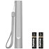Lampe de Poche LED FL-120 Hama