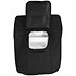 EVOLVE 50 G2 Subwoofer Cover Electro-Voice