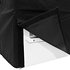 EVOLVE 50 G2 Subwoofer Cover Electro-Voice