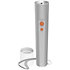 Lampe de Poche LED FL-250 Hama