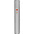 Lampe de Poche LED FL-250 Hama