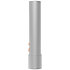 Lampe de Poche LED FL-250 Hama