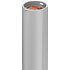 Lampe de Poche LED FL-250 Hama