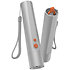 Lampe de Poche LED FL-250 Hama
