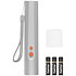 Lampe de Poche LED FL-250 Hama