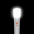 Lampe de Poche LED FL-250 Hama