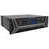 NovaPro UHD Jr Novastar