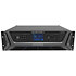 NovaPro UHD Jr Novastar