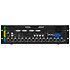 NovaPro UHD Jr Novastar