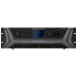 NovaPro UHD Jr Novastar