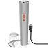 Lampe de Poche LED FL350-C Hama