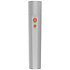 Lampe de Poche LED FL350-C Hama