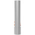 Lampe de Poche LED FL350-C Hama