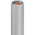 Lampe de Poche LED FL350-C Hama