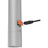 Lampe de Poche LED FL350-C Hama