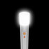 Lampe de Poche LED FL350-C Hama