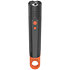 Lampe de Poche LED FLX-300 Hama