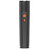 Lampe de Poche LED FLX-300 Hama