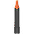 Lampe de Poche LED FLX-300 Hama