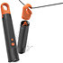 Lampe de Poche LED FLX-300 Hama