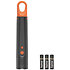 Lampe de Poche LED FLX-300 Hama