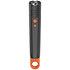 Lampe de Poche LED FLX-600 Hama