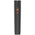 Lampe de Poche LED FLX-600 Hama