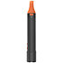 Lampe de Poche LED FLX-600 Hama