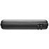 Pack S4 Black + Case + Cover Torso Electronics
