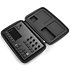 Pack S4 Black + Case + Cover Torso Electronics